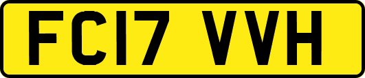 FC17VVH