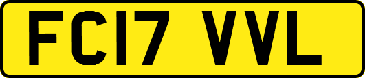 FC17VVL