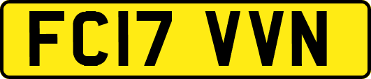 FC17VVN