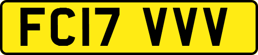 FC17VVV