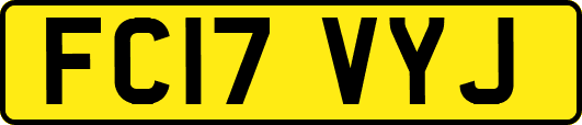 FC17VYJ