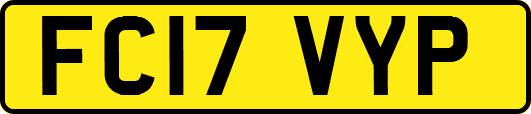 FC17VYP