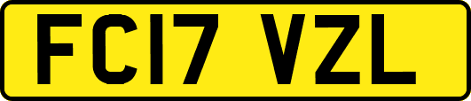 FC17VZL
