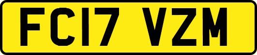 FC17VZM