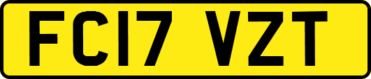 FC17VZT