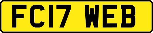 FC17WEB