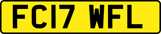 FC17WFL