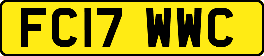 FC17WWC
