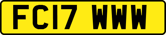FC17WWW