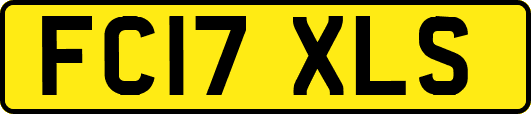 FC17XLS
