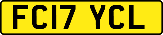 FC17YCL
