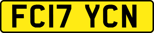 FC17YCN