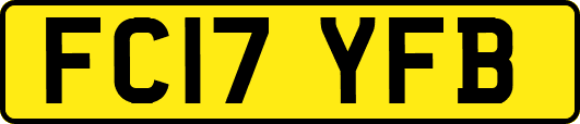 FC17YFB