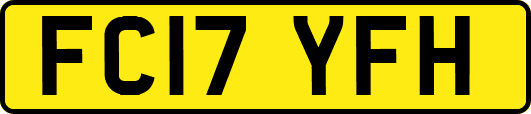 FC17YFH