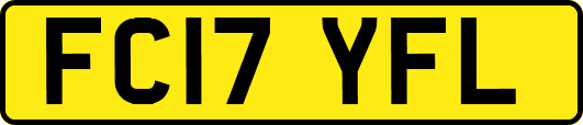 FC17YFL