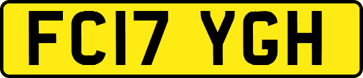 FC17YGH