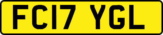 FC17YGL