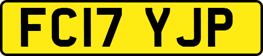 FC17YJP