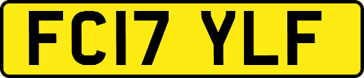 FC17YLF
