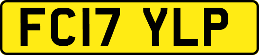 FC17YLP