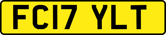 FC17YLT