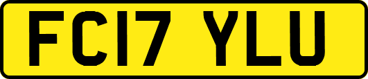 FC17YLU