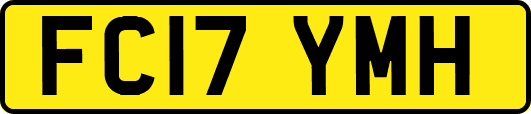 FC17YMH