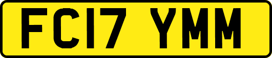 FC17YMM
