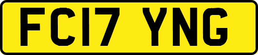 FC17YNG