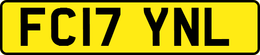 FC17YNL