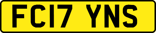 FC17YNS