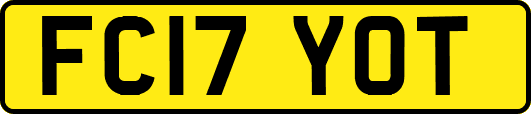 FC17YOT