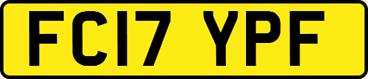 FC17YPF