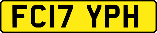 FC17YPH