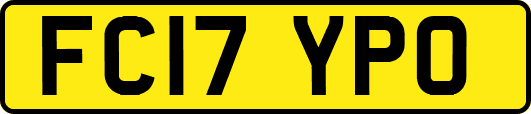 FC17YPO