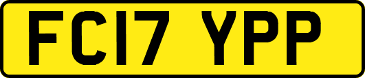 FC17YPP