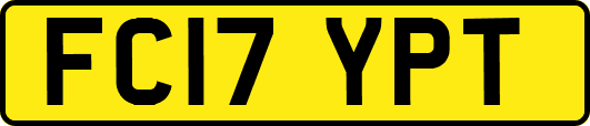 FC17YPT