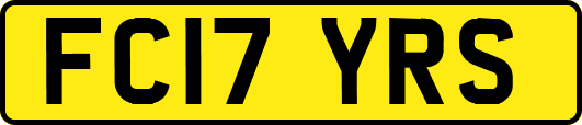 FC17YRS