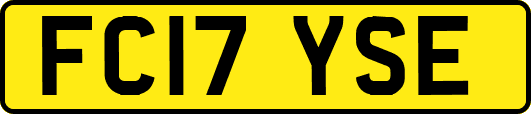 FC17YSE