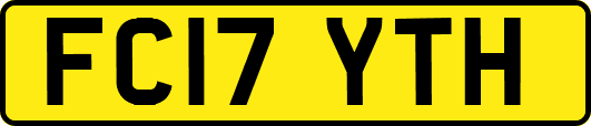 FC17YTH