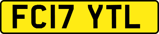 FC17YTL