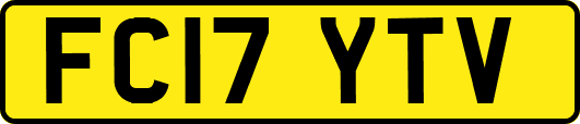 FC17YTV