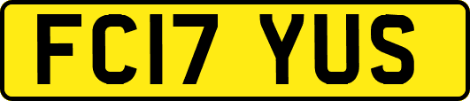 FC17YUS