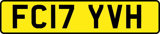 FC17YVH
