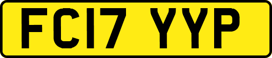 FC17YYP