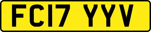 FC17YYV