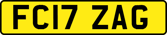 FC17ZAG