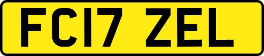 FC17ZEL