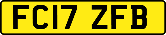 FC17ZFB