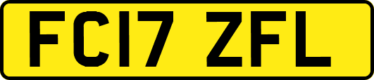 FC17ZFL